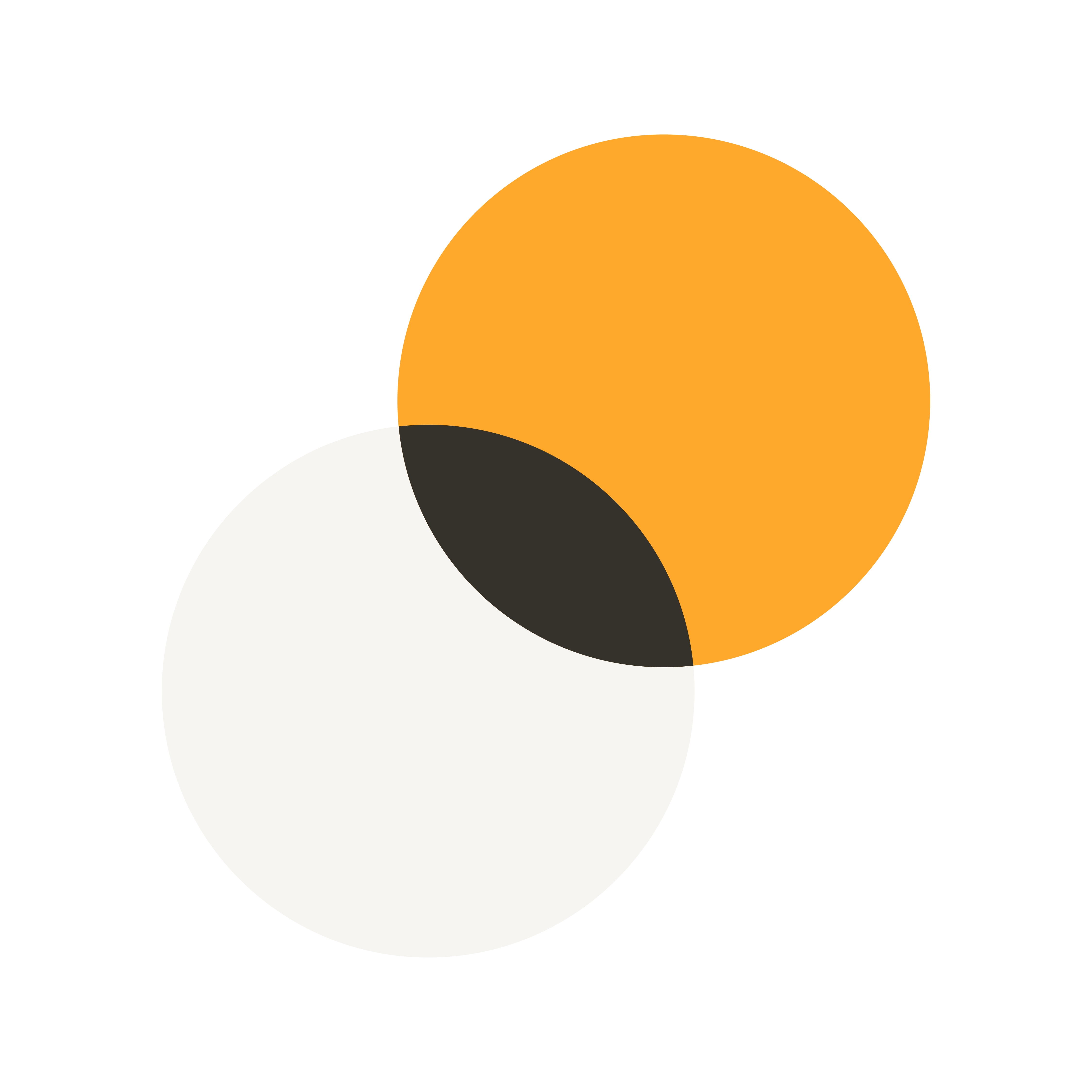 One Red Dot