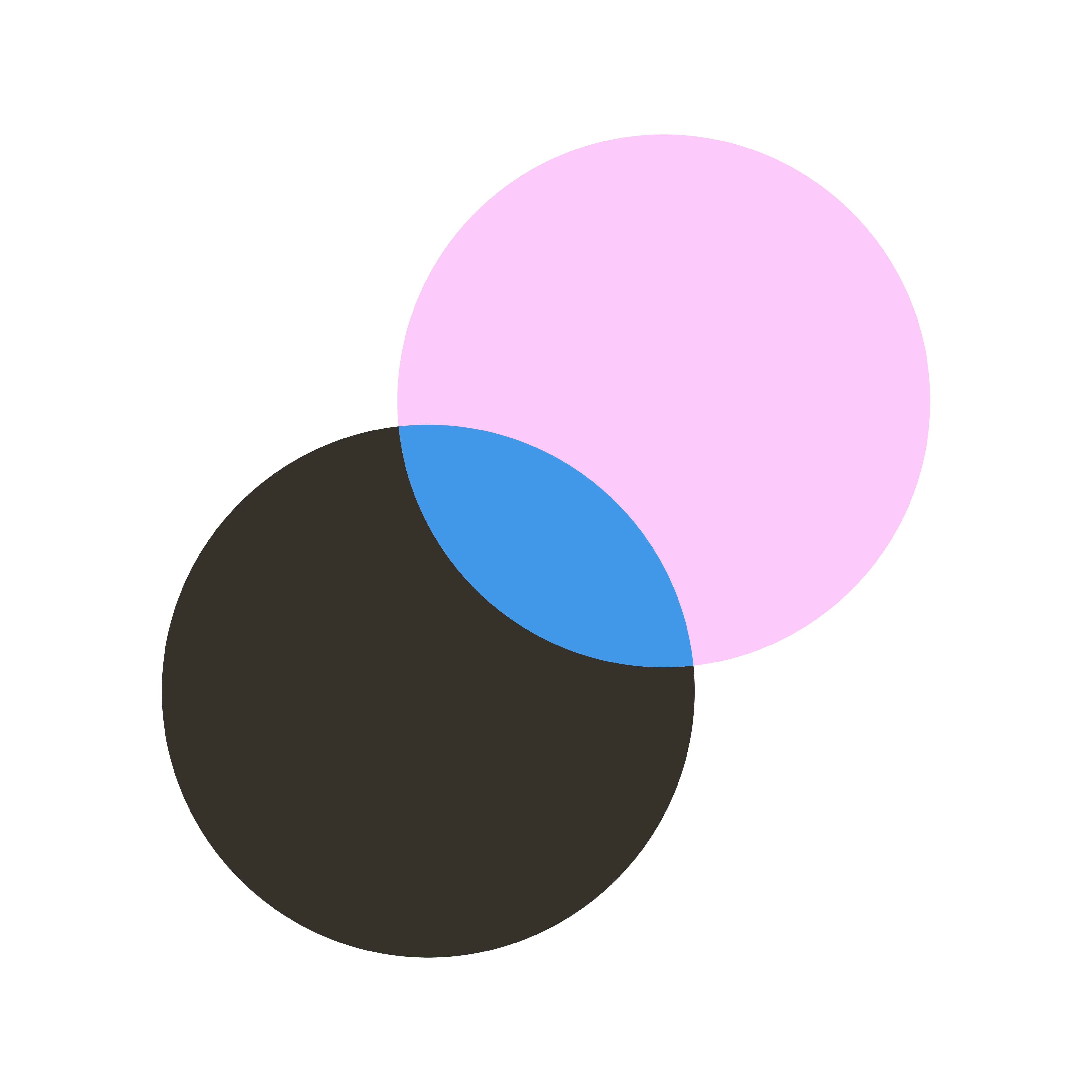 One Red Dot