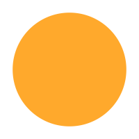 One Red Dot